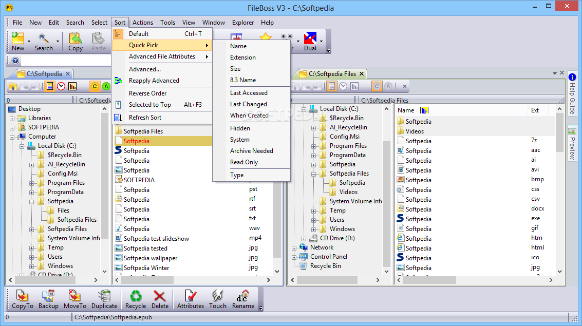 Screenshot 10