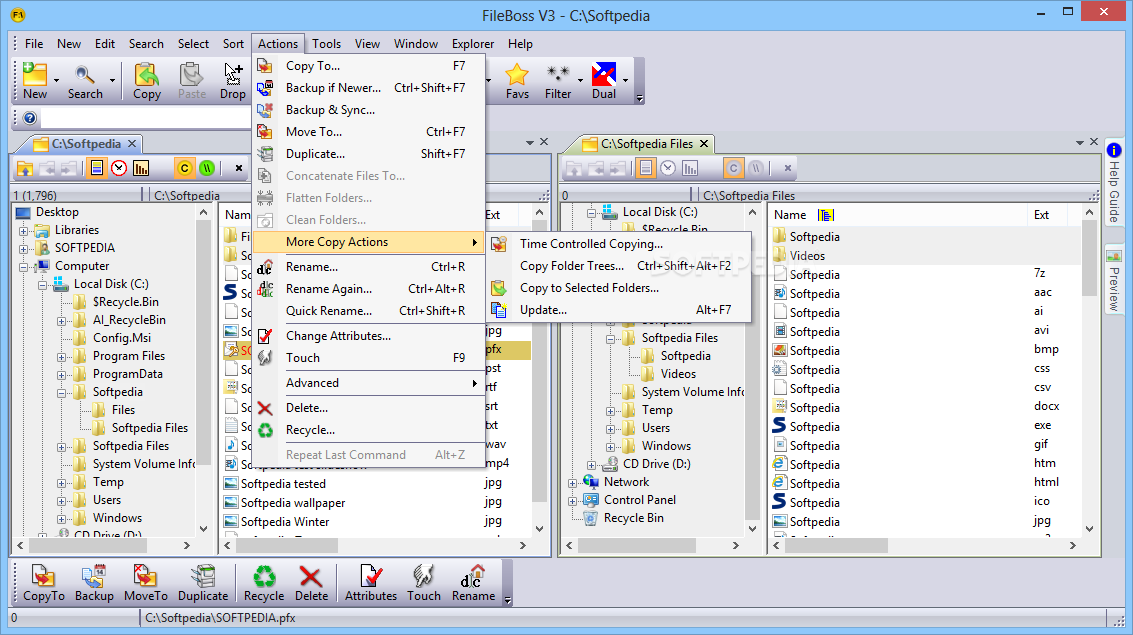 Screenshot 11