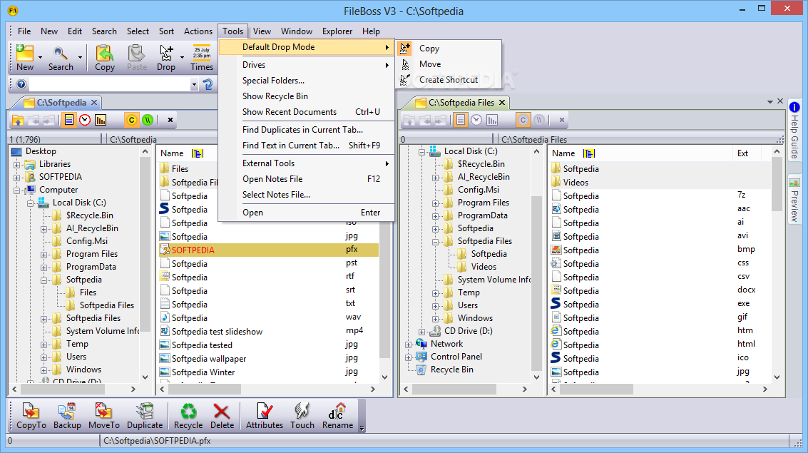 Screenshot 12