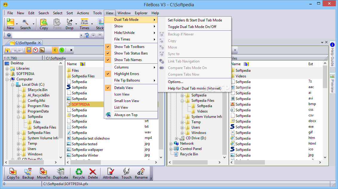 Screenshot 13