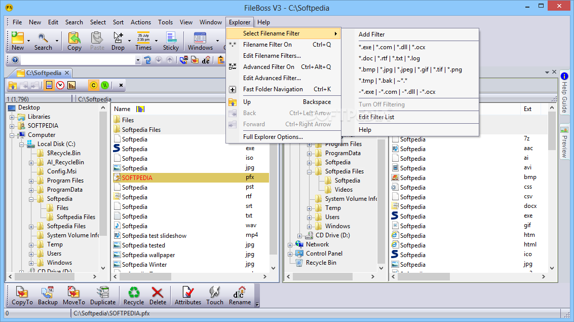 Screenshot 14