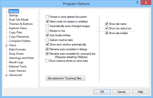 Screenshot 15