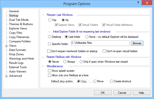 Screenshot 16