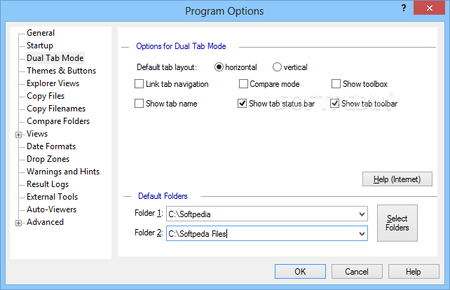 Screenshot 17