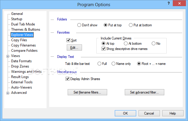 Screenshot 19