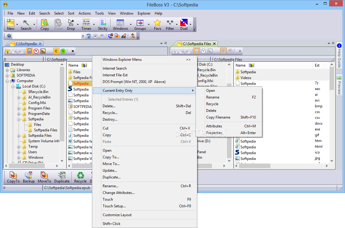 Screenshot 2