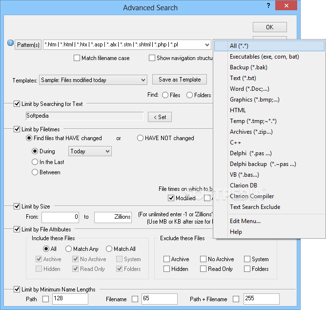 Screenshot 20
