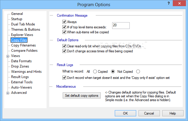 Screenshot 21