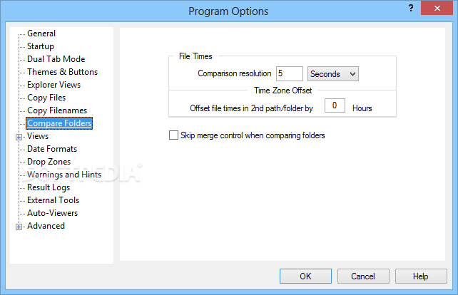 Screenshot 22