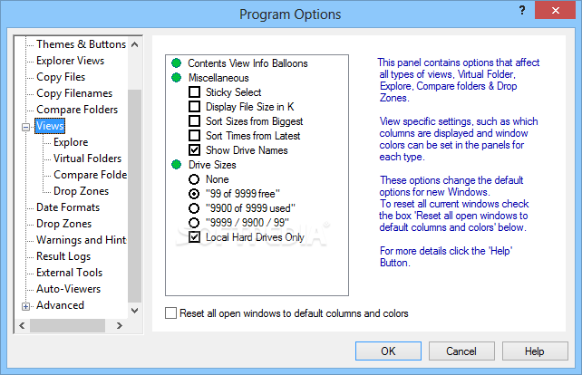 Screenshot 23