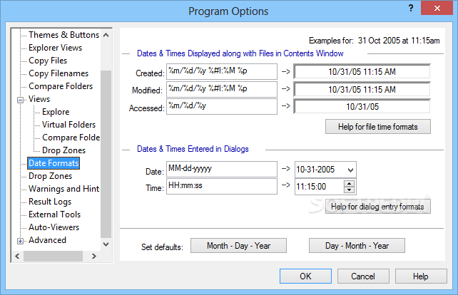 Screenshot 24