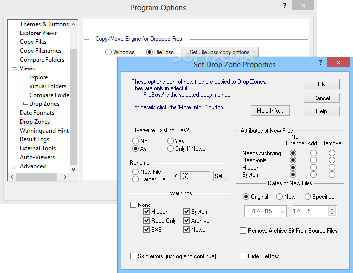 Screenshot 25