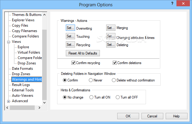 Screenshot 26