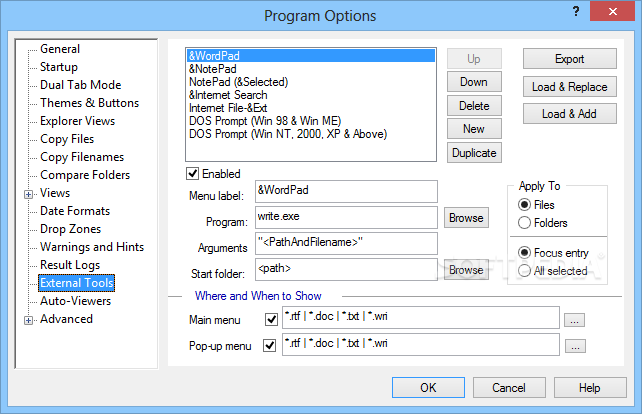 Screenshot 28