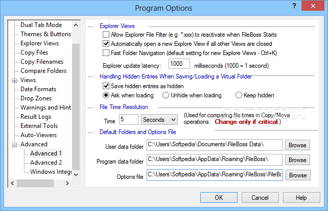 Screenshot 29
