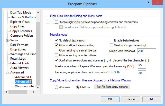 Screenshot 30