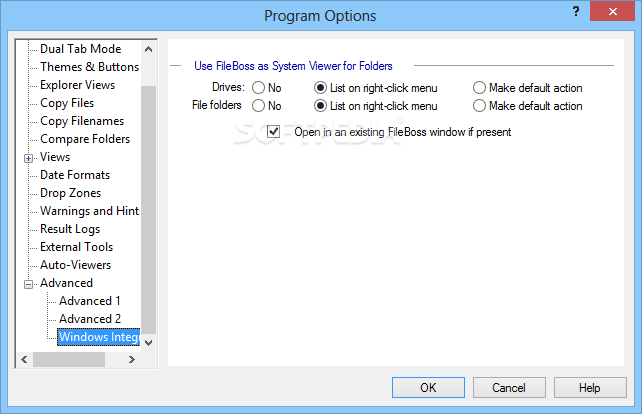 Screenshot 31