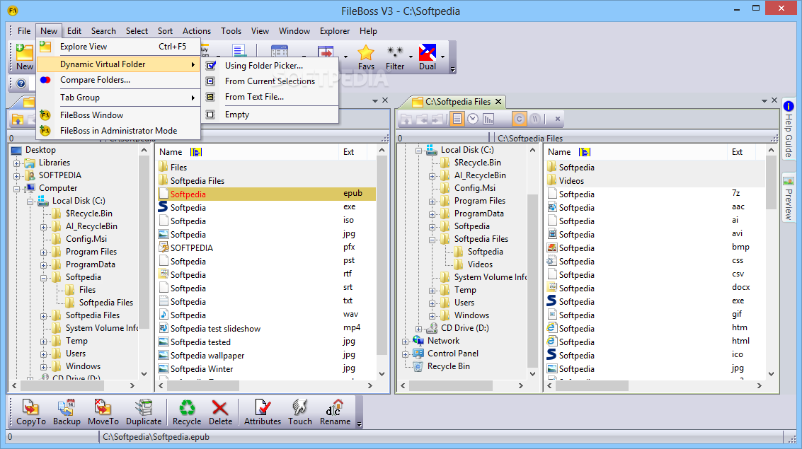 Screenshot 6