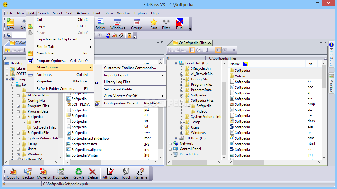 Screenshot 7