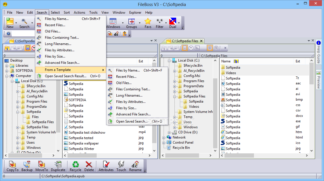 Screenshot 8