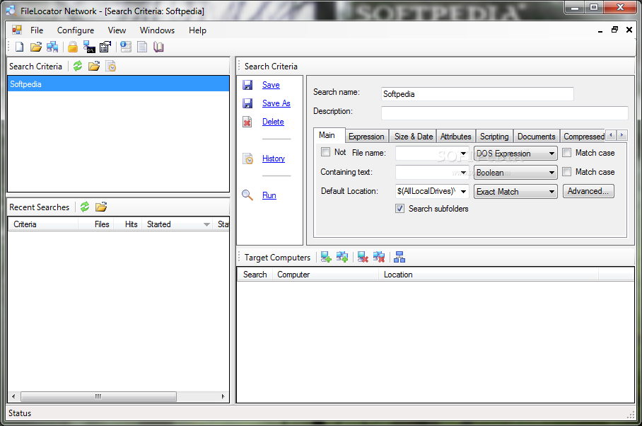 Screenshot 13