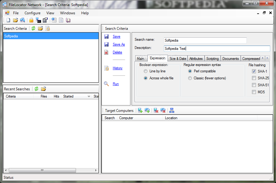 Screenshot 14