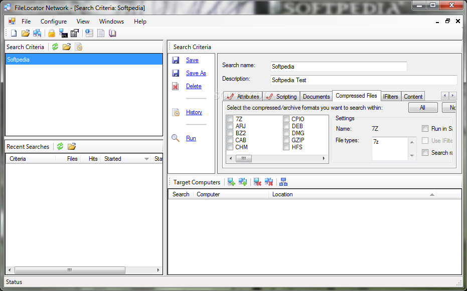 Screenshot 20