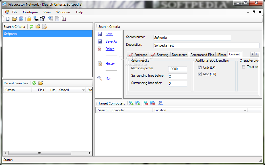 Screenshot 22