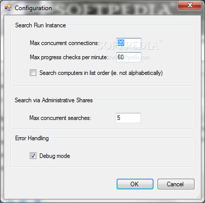 Screenshot 23