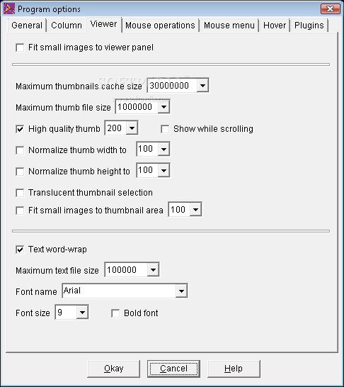 Screenshot 10