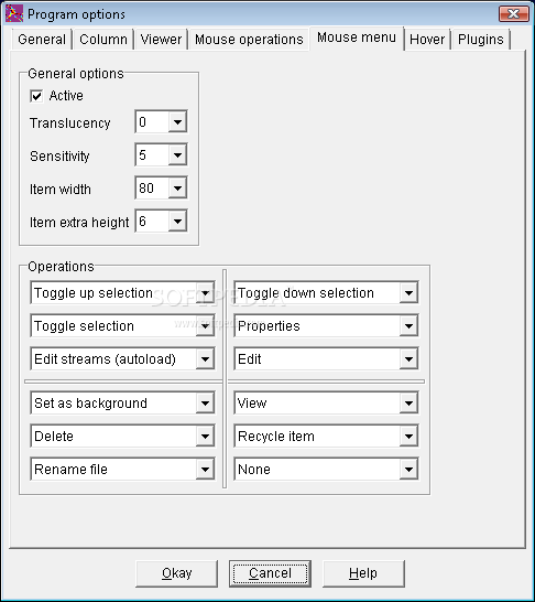 Screenshot 12