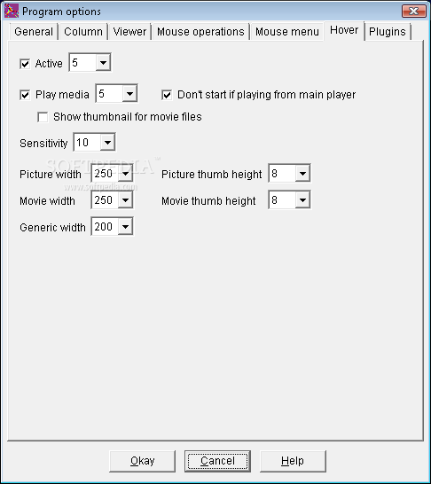 Screenshot 13