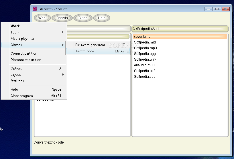 Screenshot 6