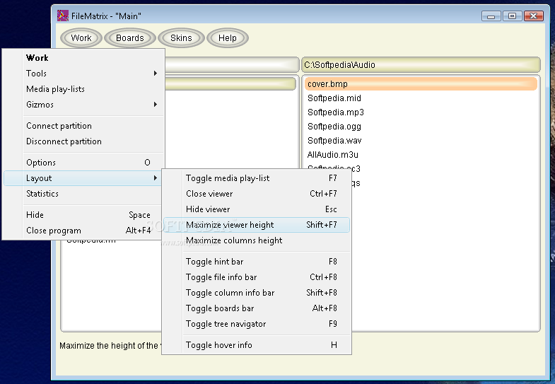 Screenshot 7