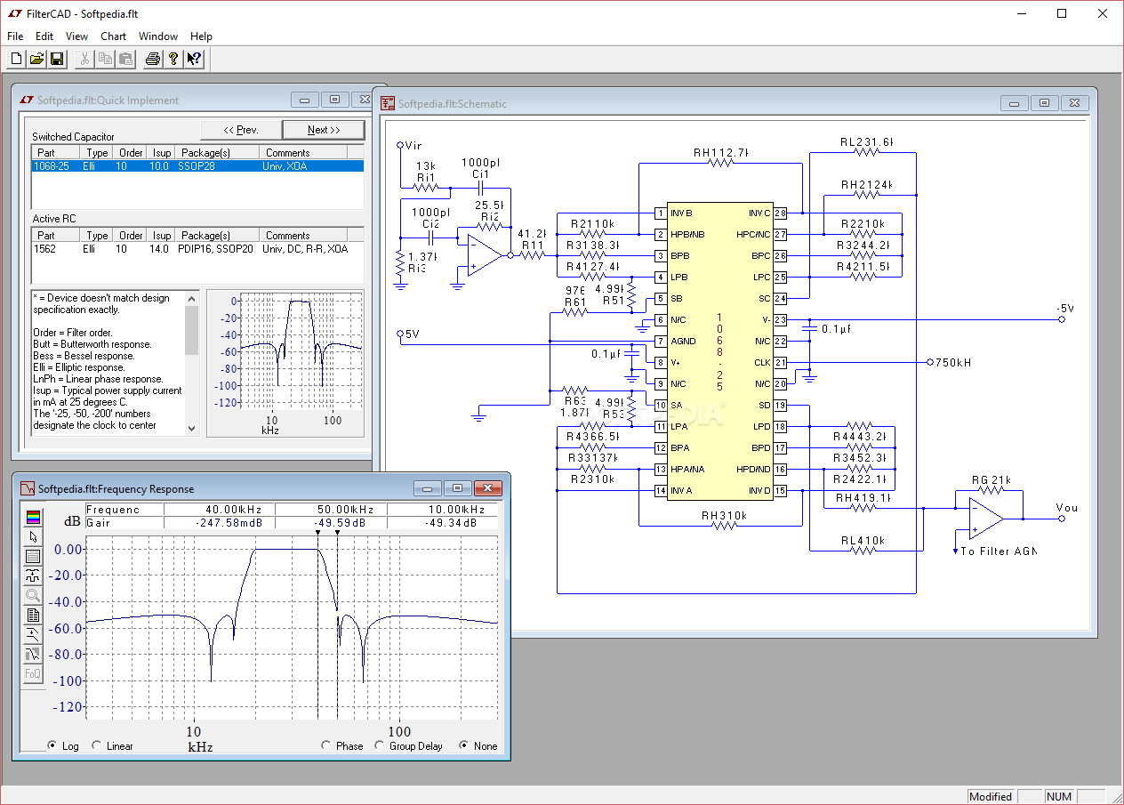 Screenshot 9