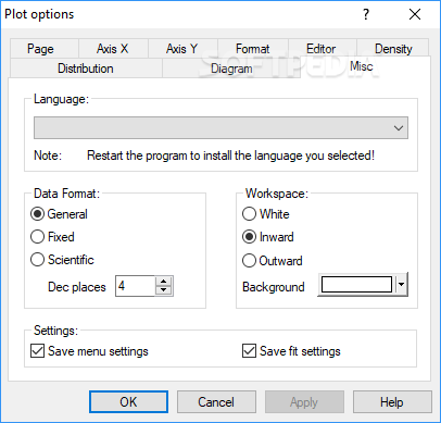 Screenshot 16