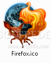 Photo #1 for Firefox