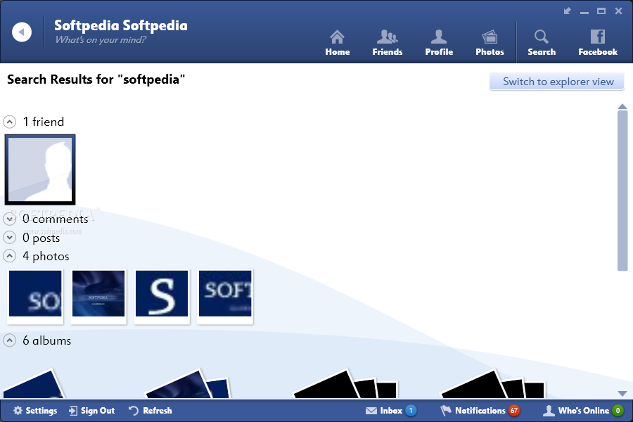 Screenshot 10
