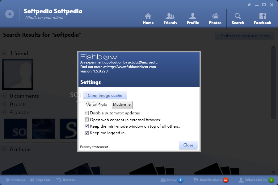 Screenshot 11