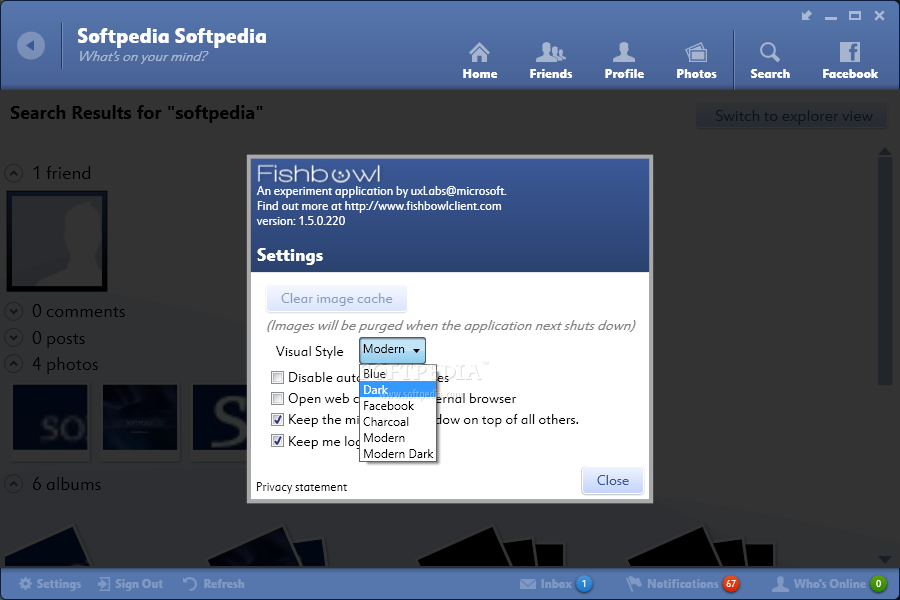 Screenshot 12