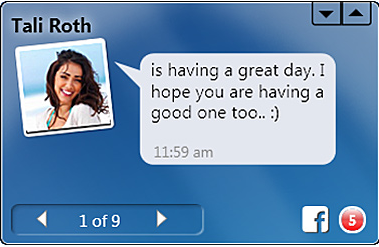 Screenshot 14
