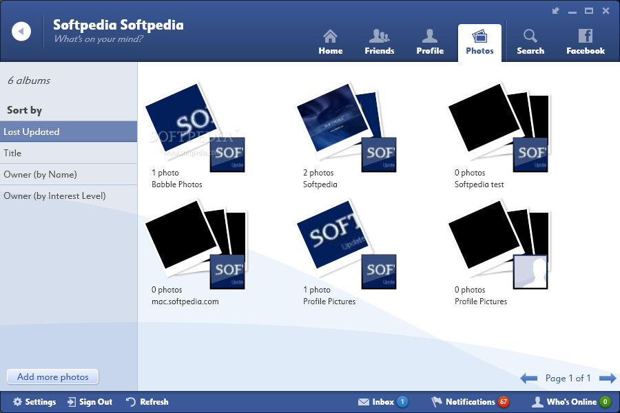 Screenshot 9