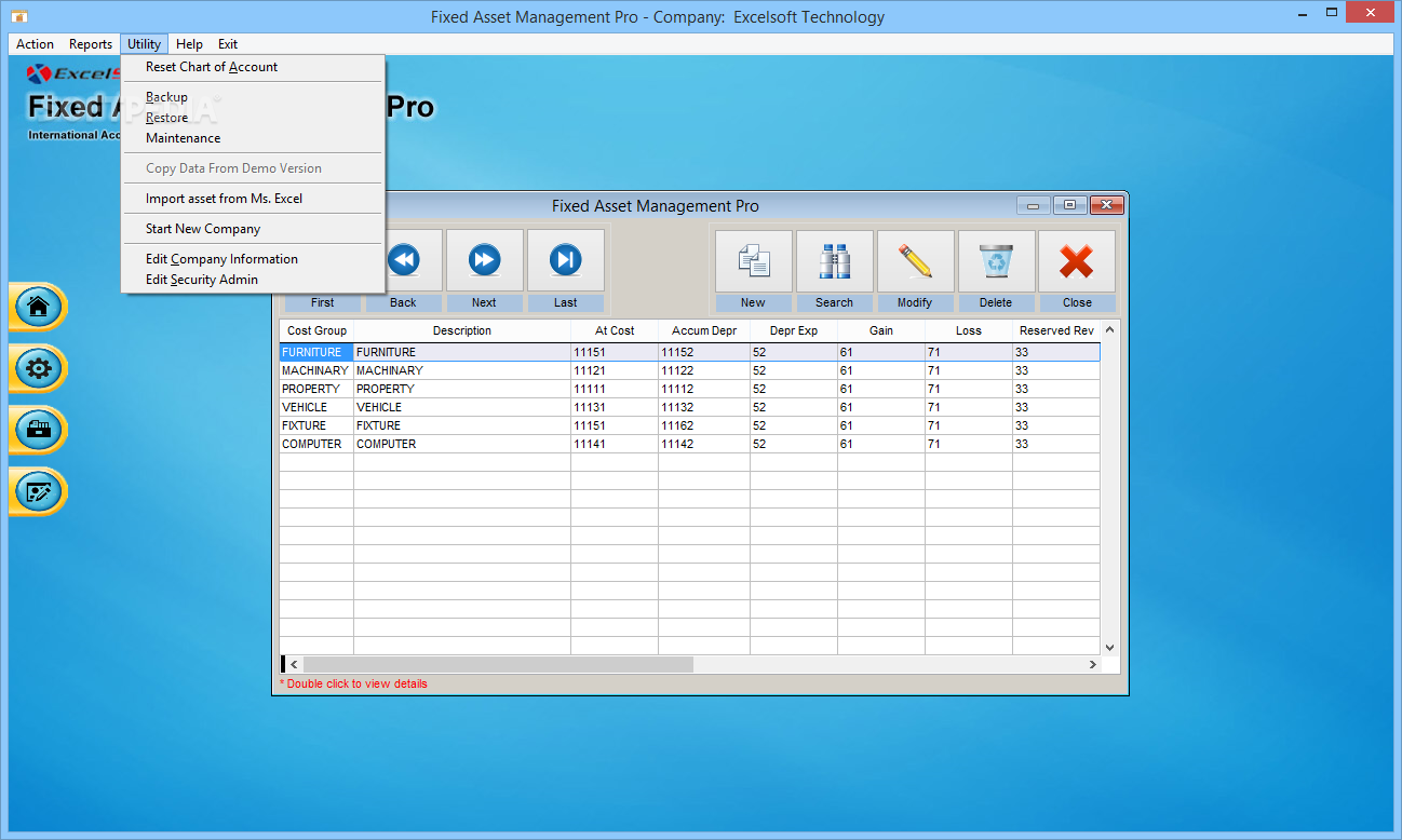 Screenshot 13