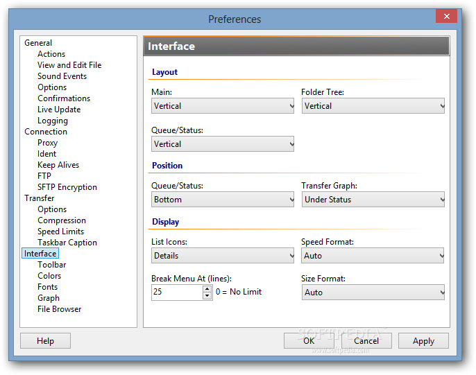 Screenshot 14