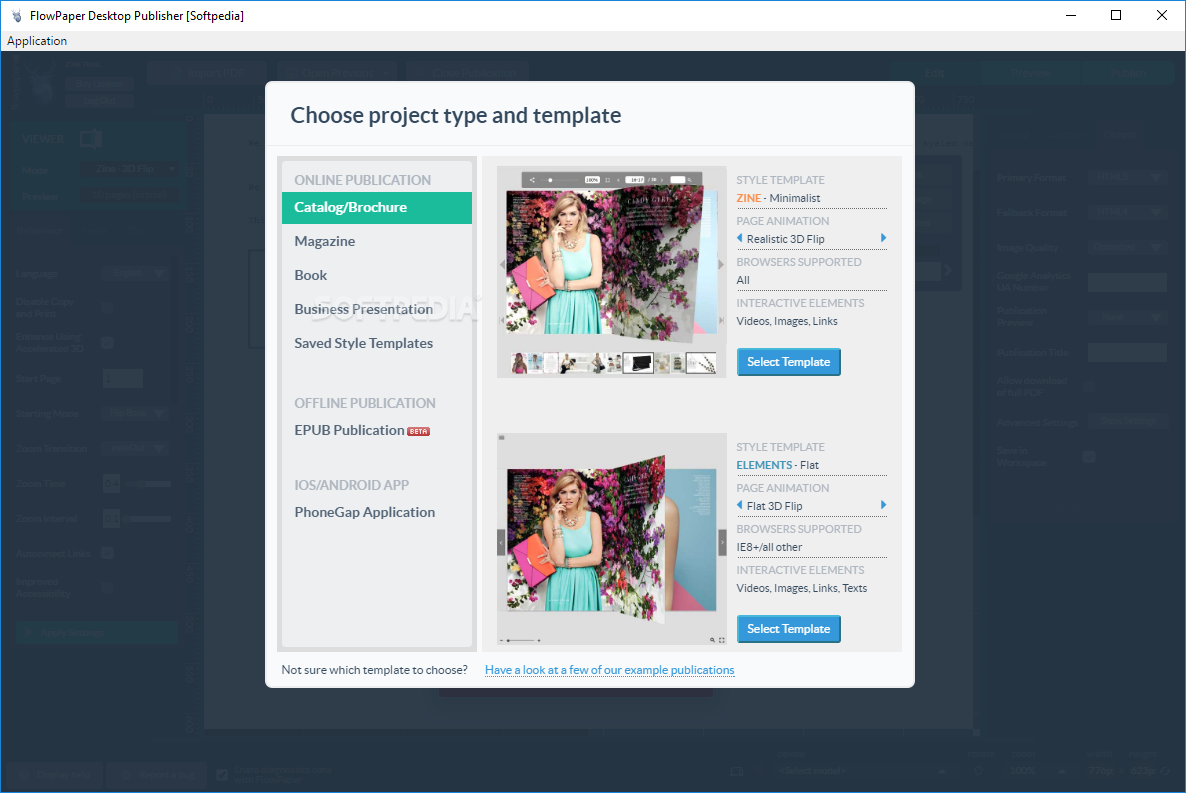 Screenshot 10