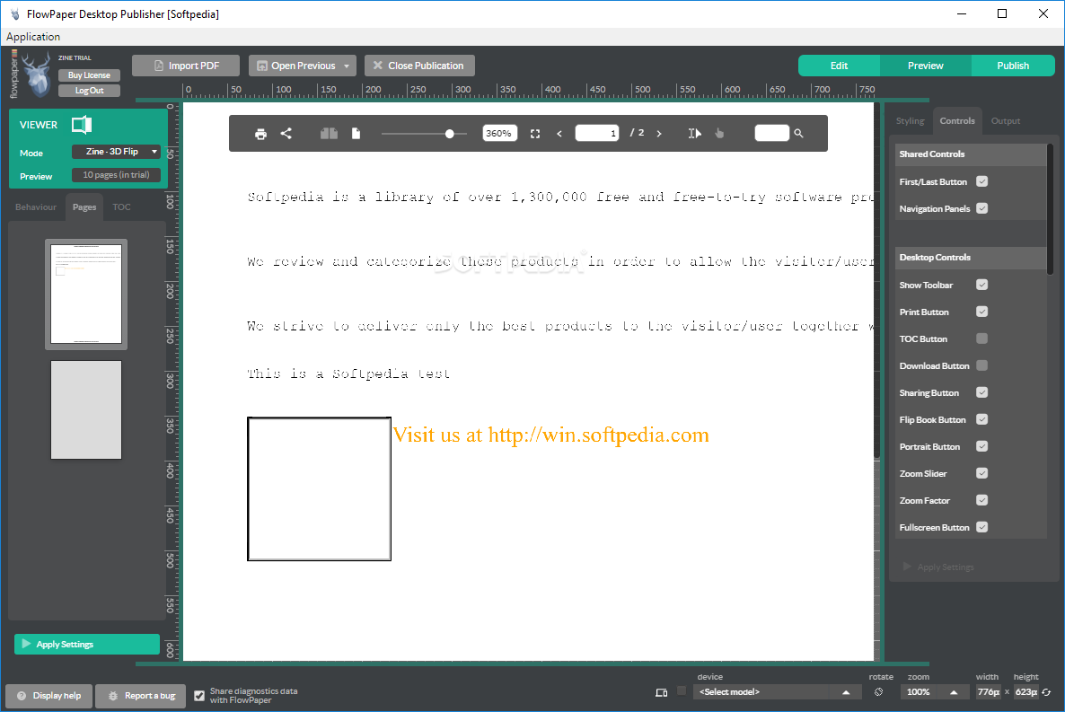 Screenshot 2