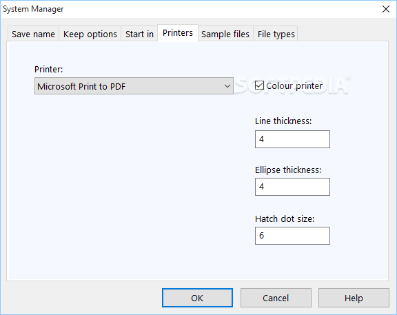 Screenshot 15