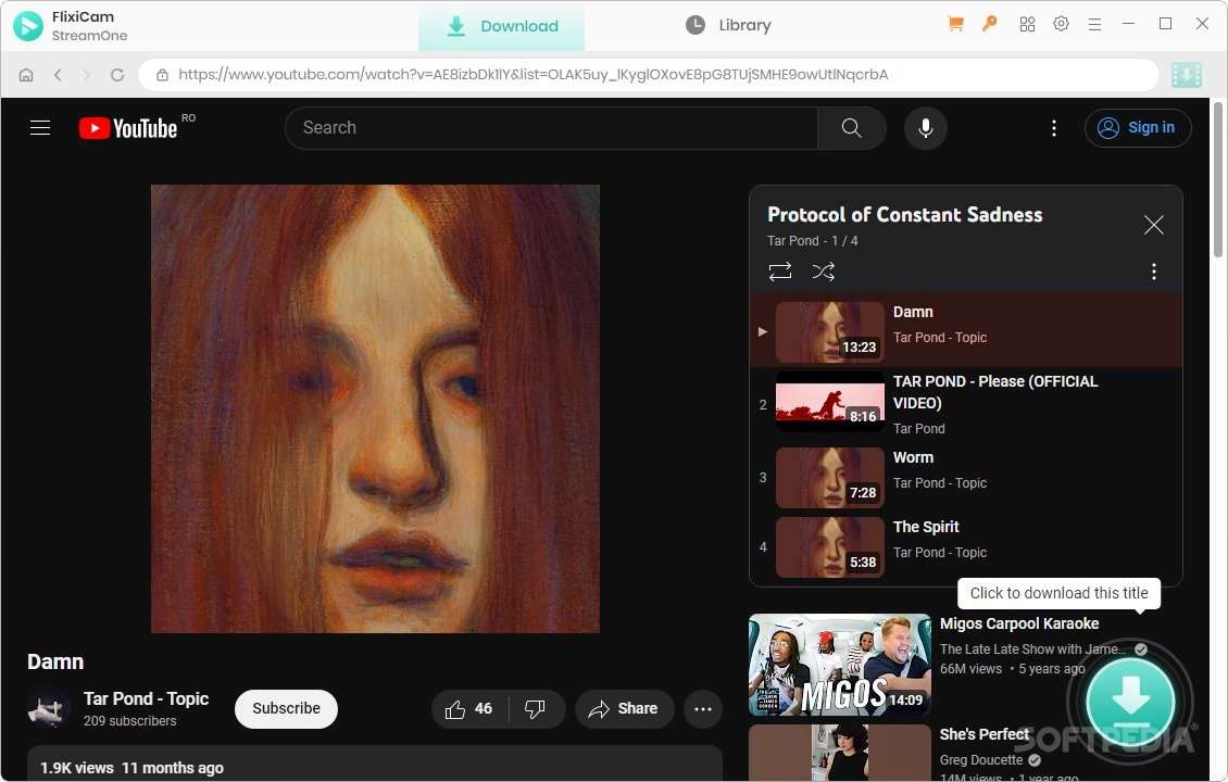 Screenshot 2