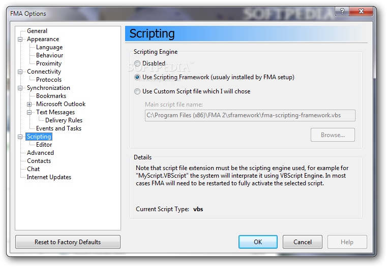 Screenshot 15