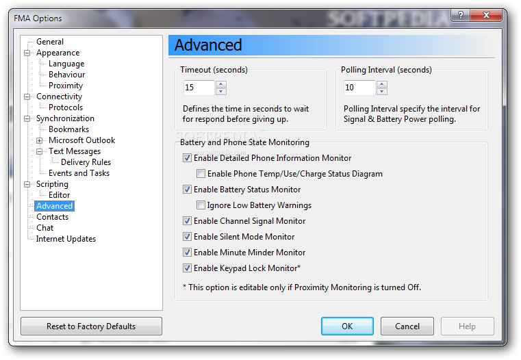 Screenshot 16